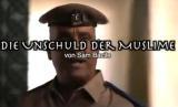 elcs Die Unschuld der Muslime, F�r ein Deutschland ohne T�rkische Genitalbeschneidung