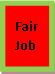 Fair Lohn Kein Lohn unter 11,00 Euro je Stunde! elcs